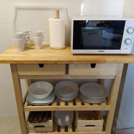 Vive Benalmadena Apartamento Diana 604, Playa Y Puerto A 200 Metros Lejlighed Eksteriør billede